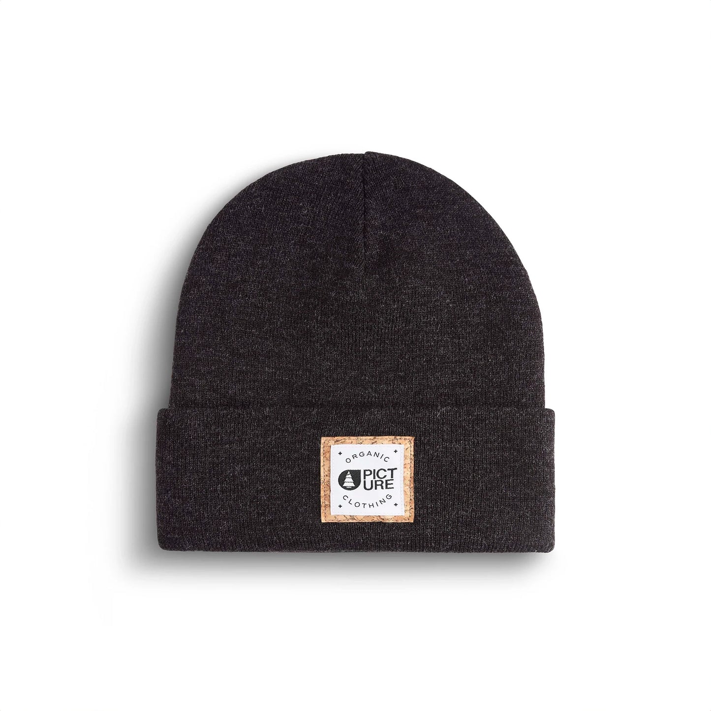 Picture - UNCLE BEANIE