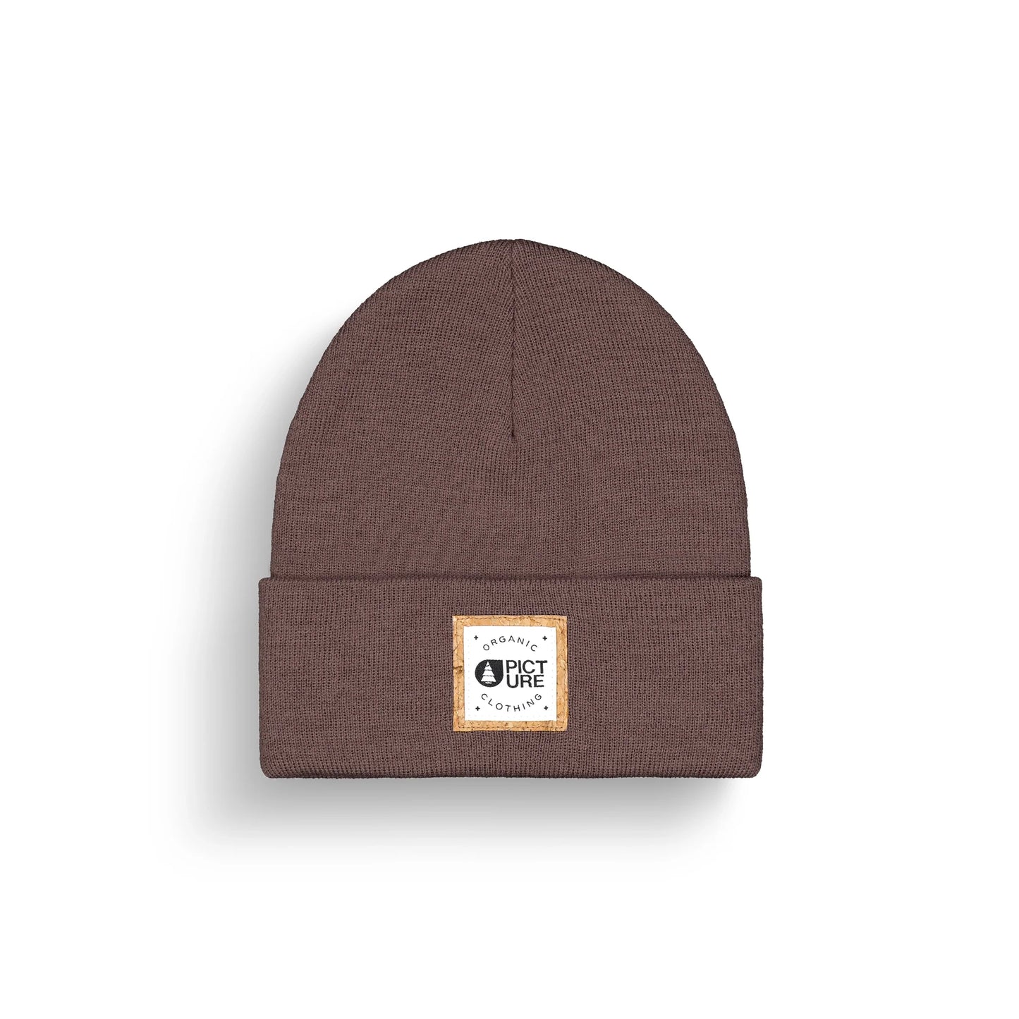 Picture - UNCLE BEANIE