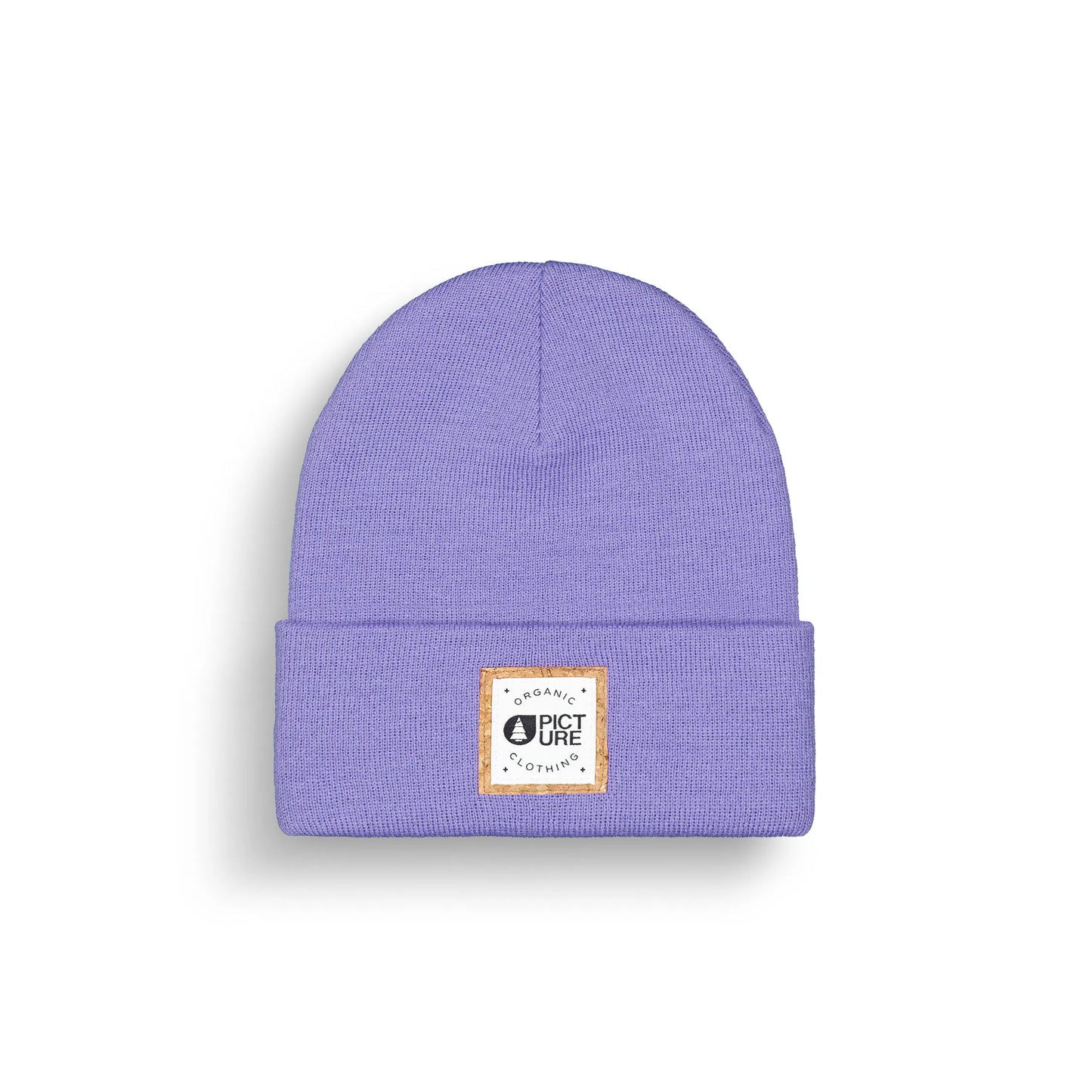 Picture - UNCLE BEANIE