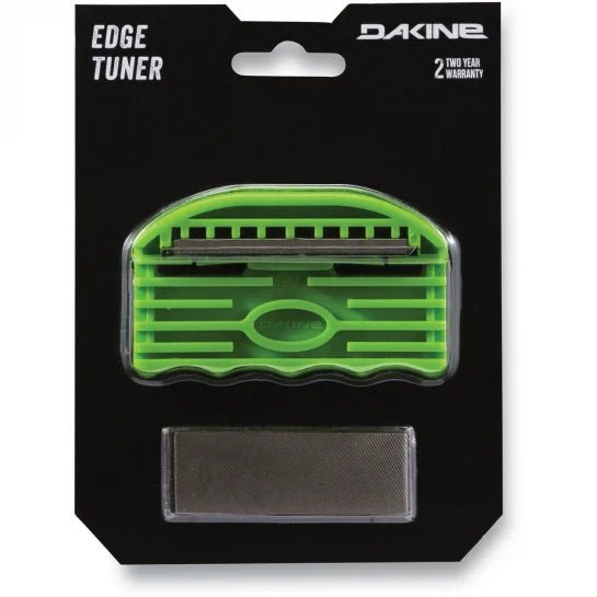 Dakine - EDGE TUNER TOOL