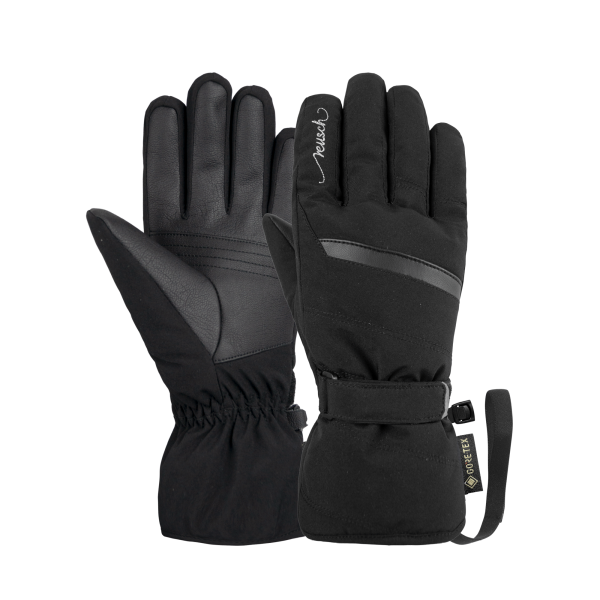 Sandy GORE-TEX Skidhandskar