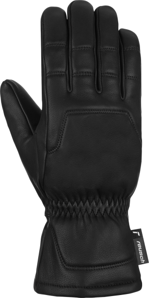 Sense 5-Finger Helskinnshandske