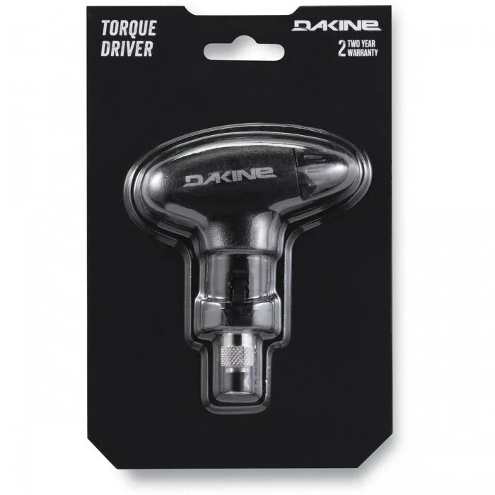 Dakine - TORQUE DRIVER