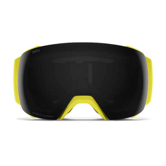 Smith - I/O MAG XL Skidglasögon