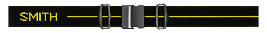 Smith - I/O MAG XL Skidglasögon