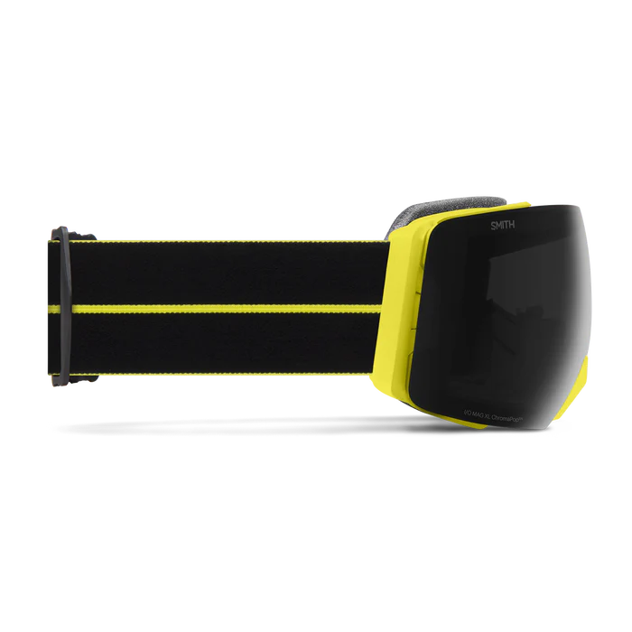 Smith - I/O MAG XL Skidglasögon