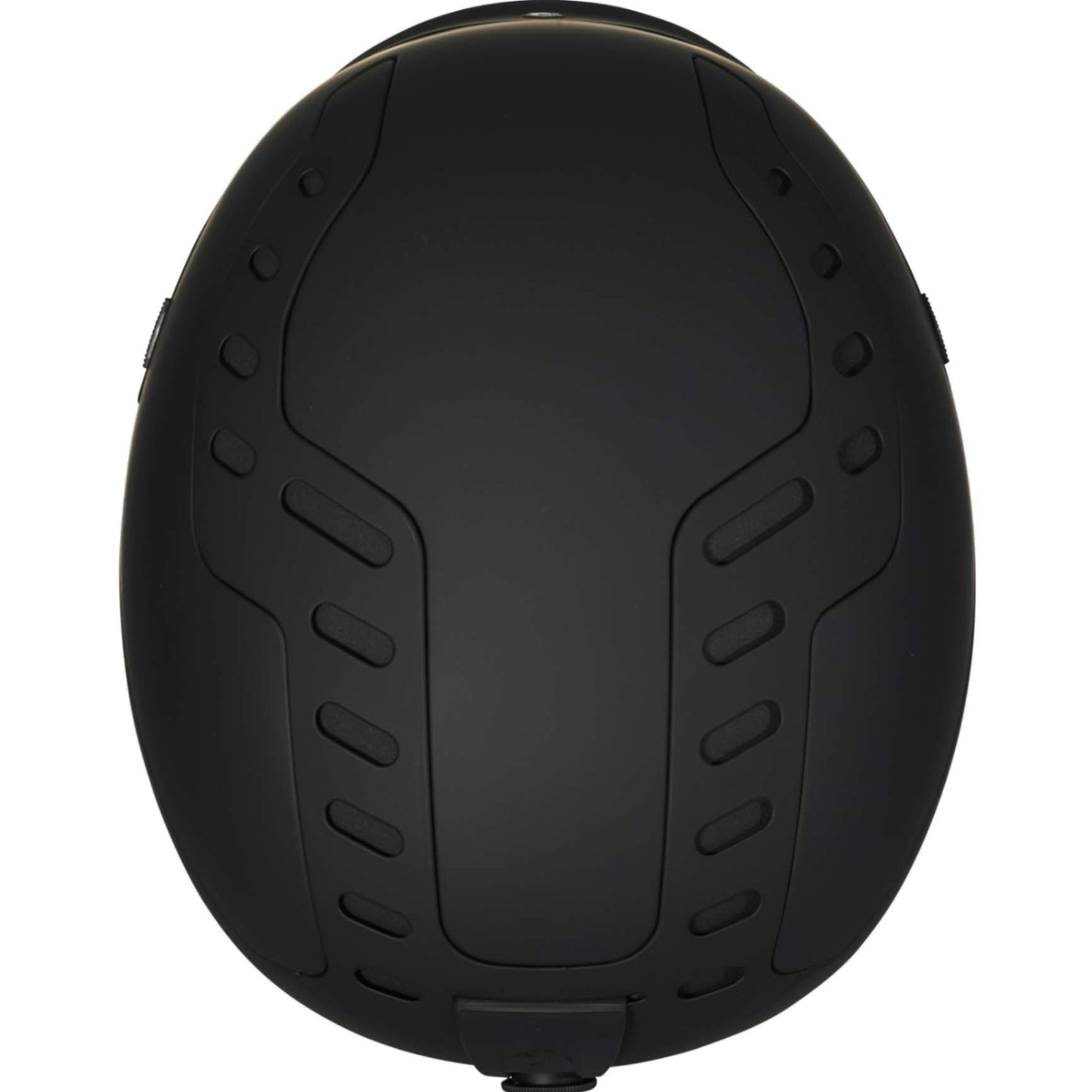 Sweet Protection Switcher Mips Skidhjälm