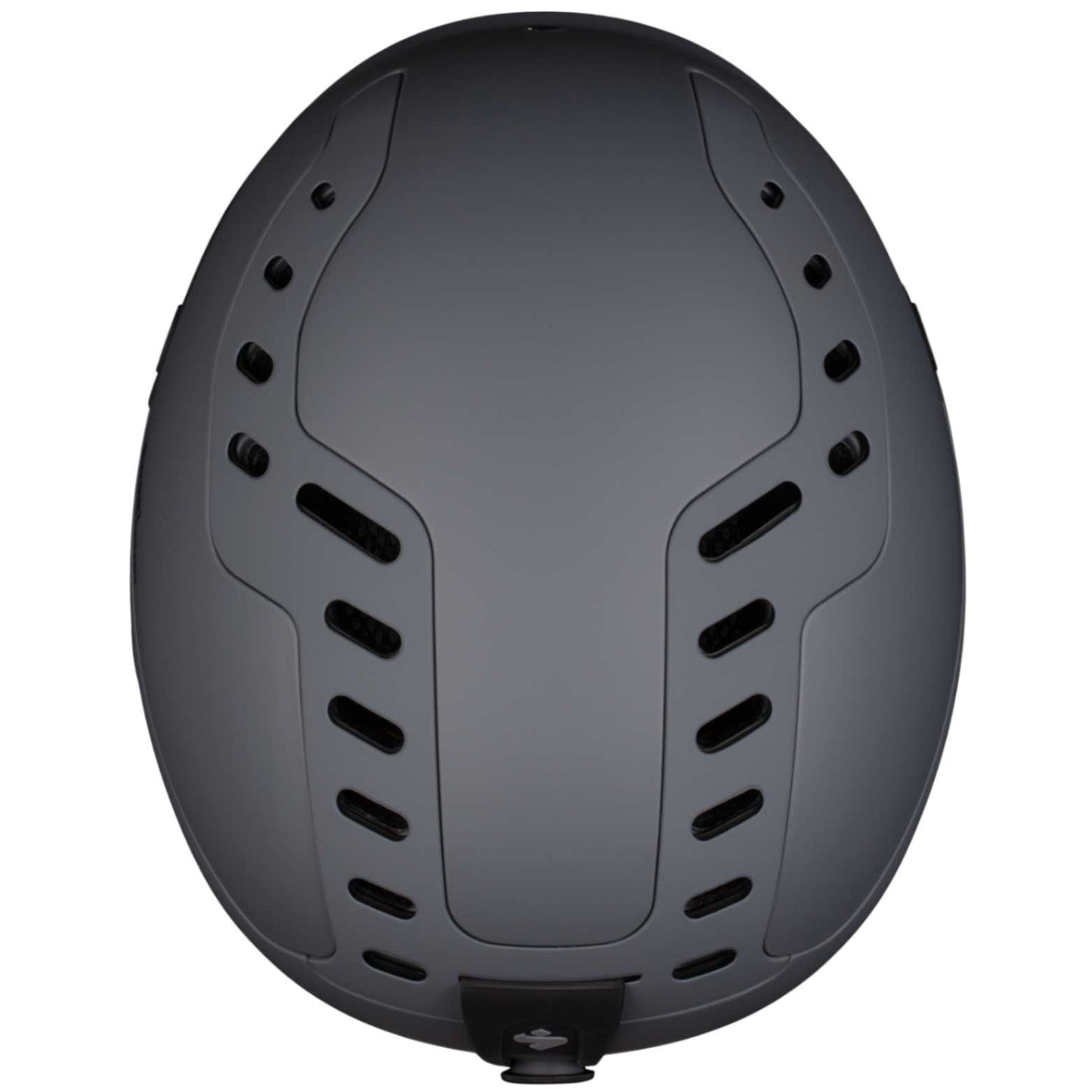 Sweet Protection Switcher Mips Skidhjälm