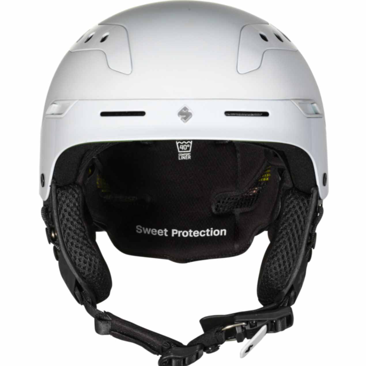 Sweet Protection Switcher Mips Skidhjälm