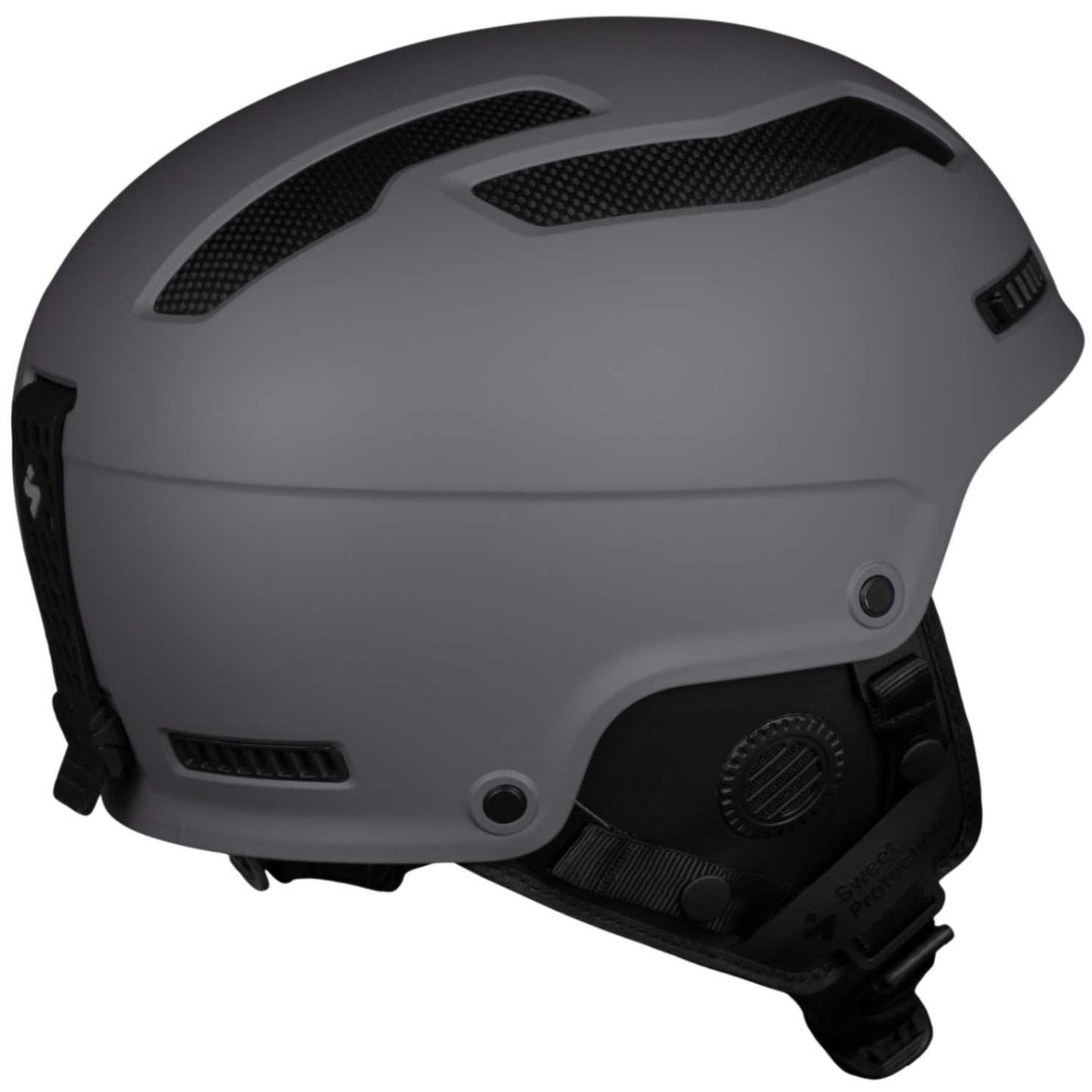 Sweet Protection Trooper 2Vi® Mips Skidhjälm