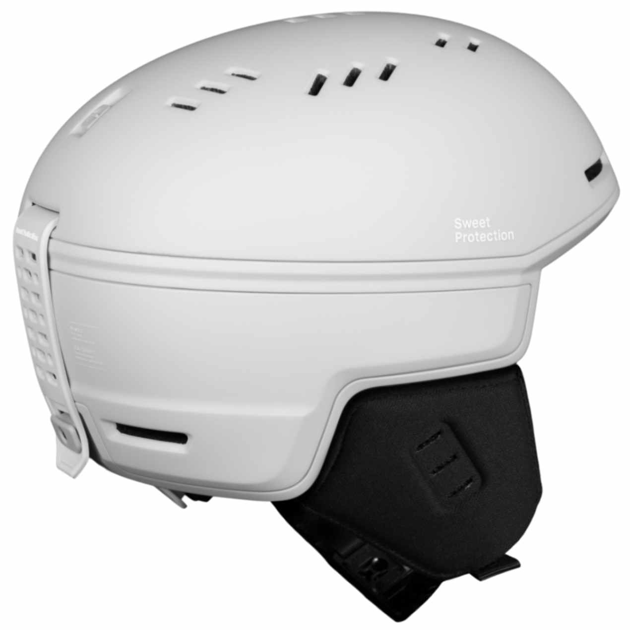 Sweet Protection Adapter Mips Skidhjälm