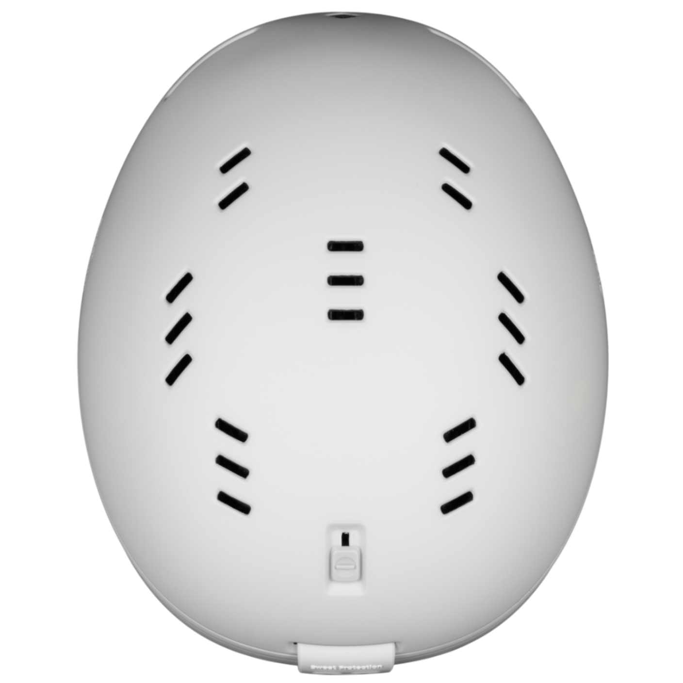 Sweet Protection Adapter Mips Skidhjälm