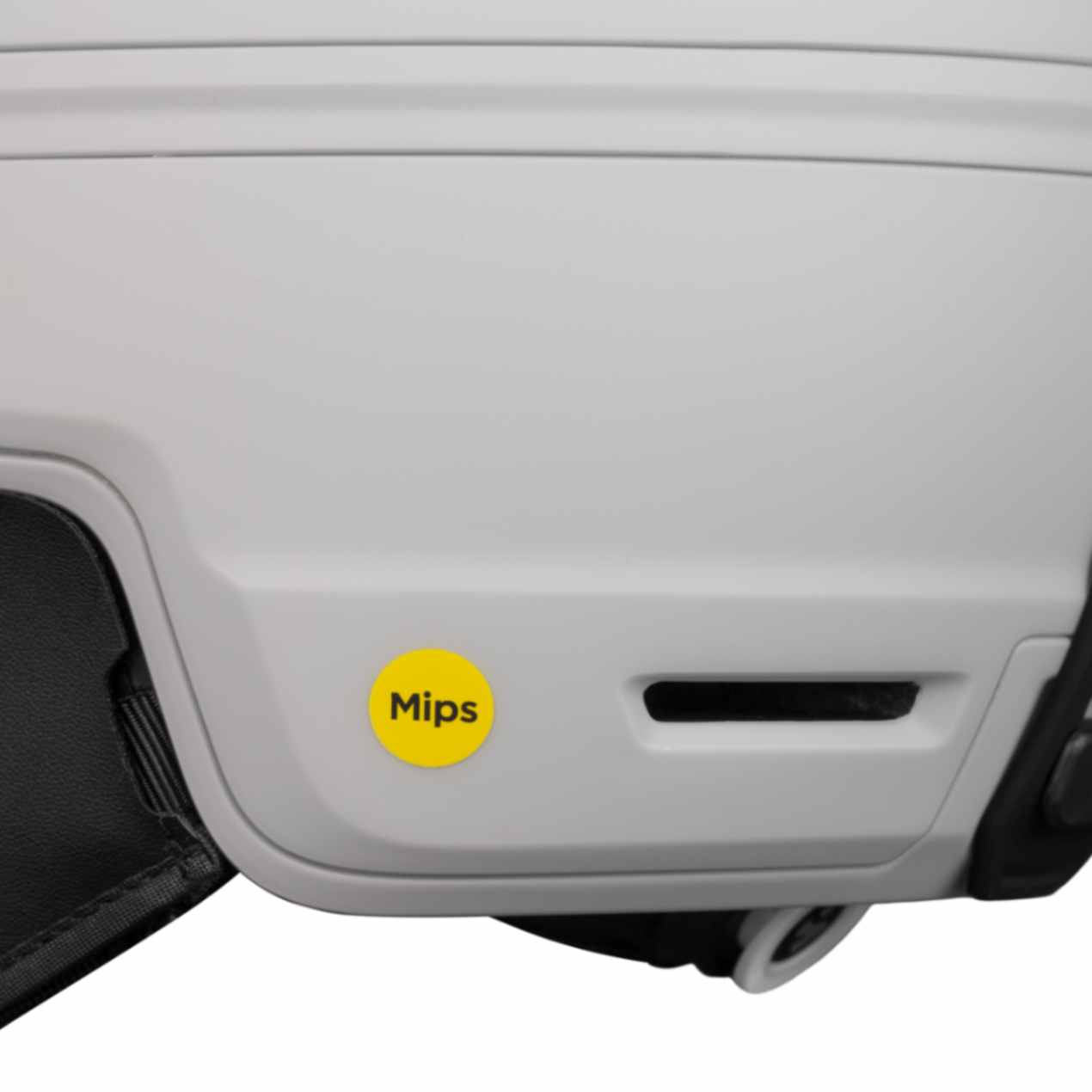 Sweet Protection Adapter Mips Skidhjälm
