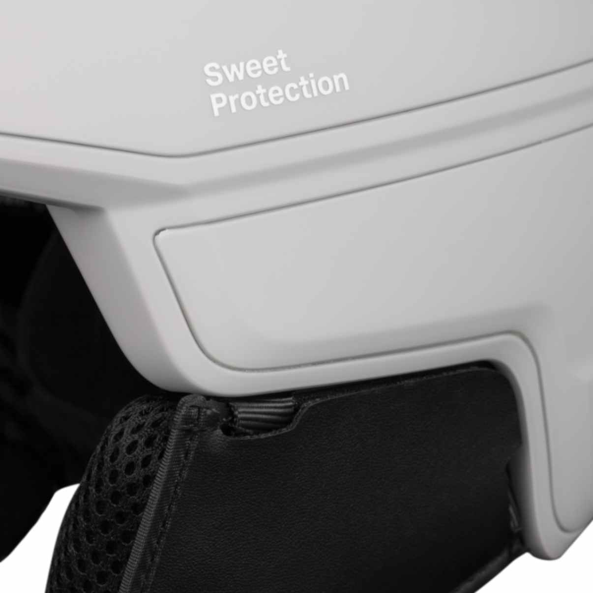 Sweet Protection Adapter Mips Skidhjälm