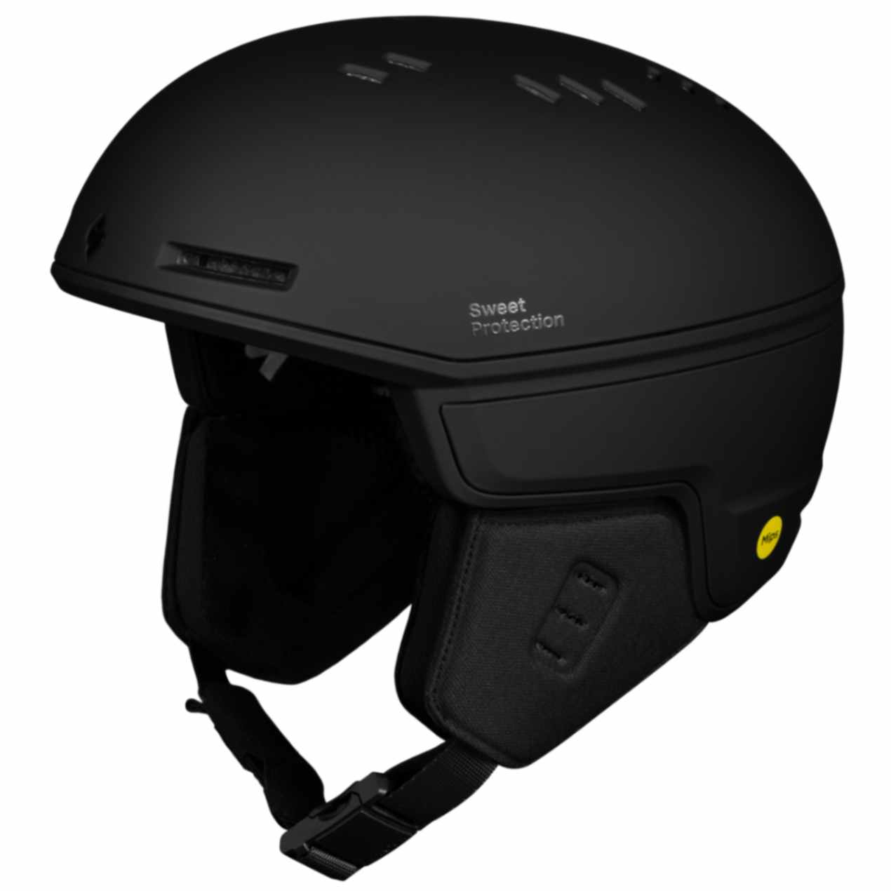 Sweet Protection Adapter Mips Skidhjälm