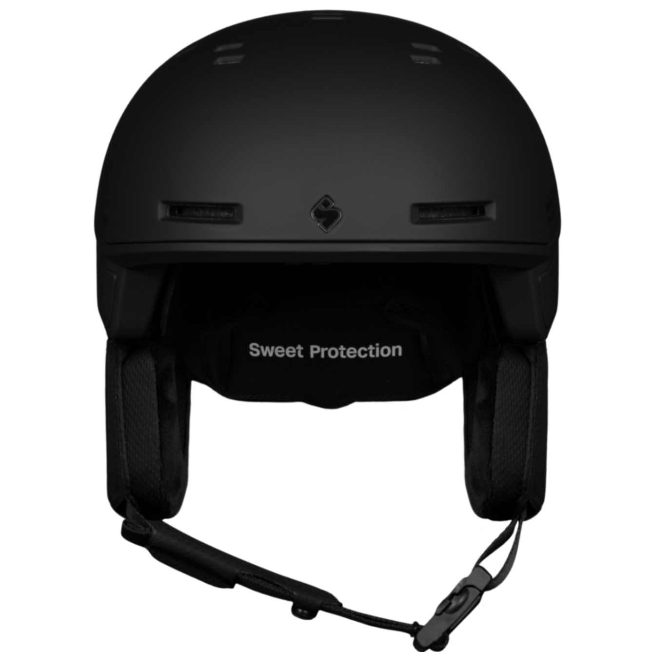 Sweet Protection Adapter Mips Skidhjälm
