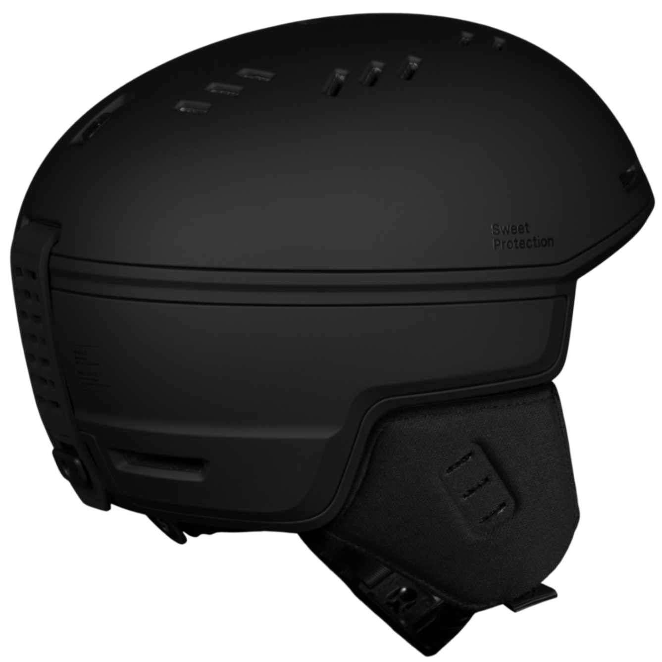 Sweet Protection Adapter Mips Skidhjälm