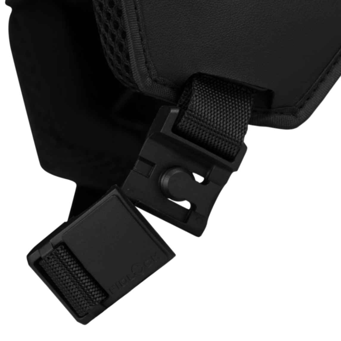 Sweet Protection Adapter Mips Skidhjälm