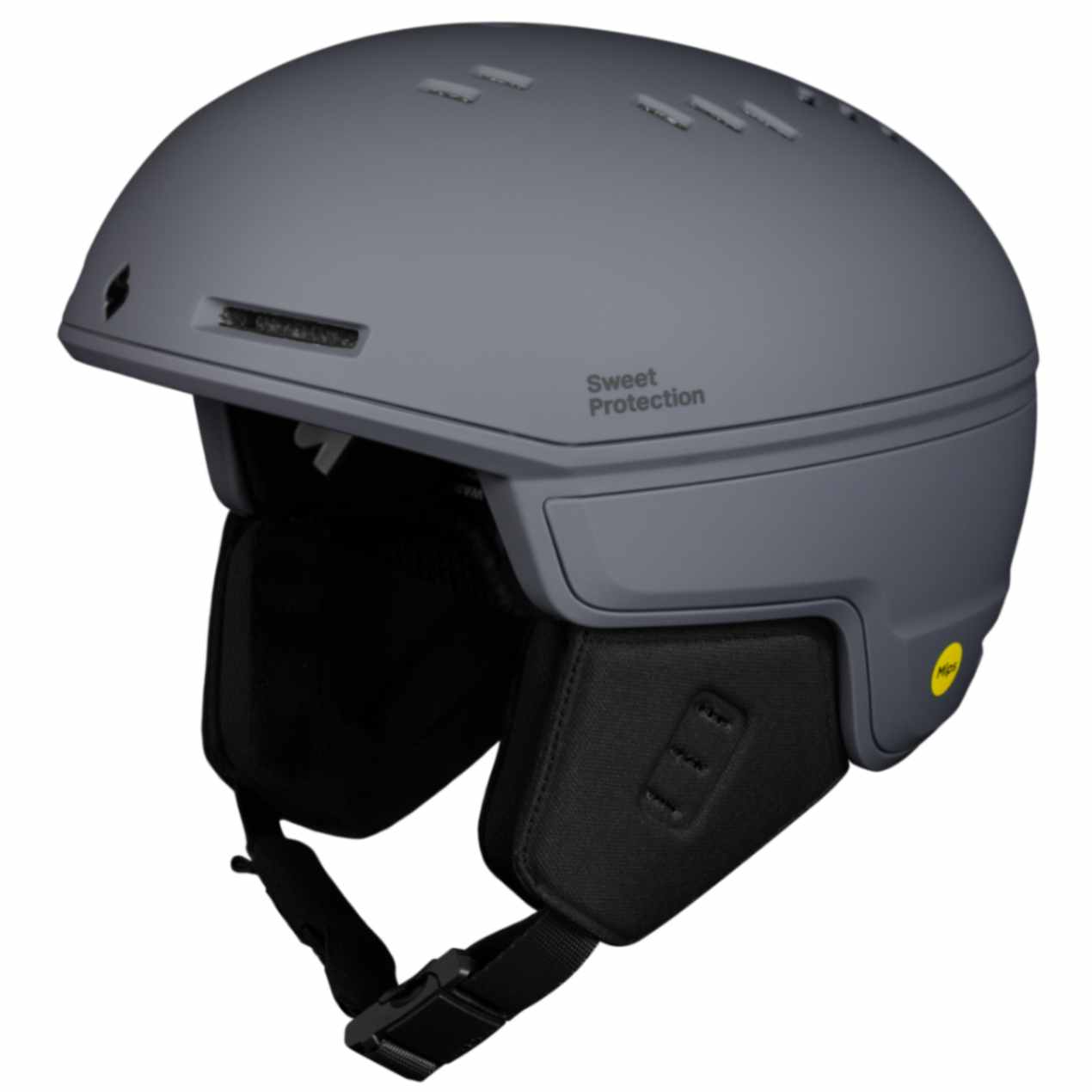Sweet Protection Adapter Mips Skidhjälm
