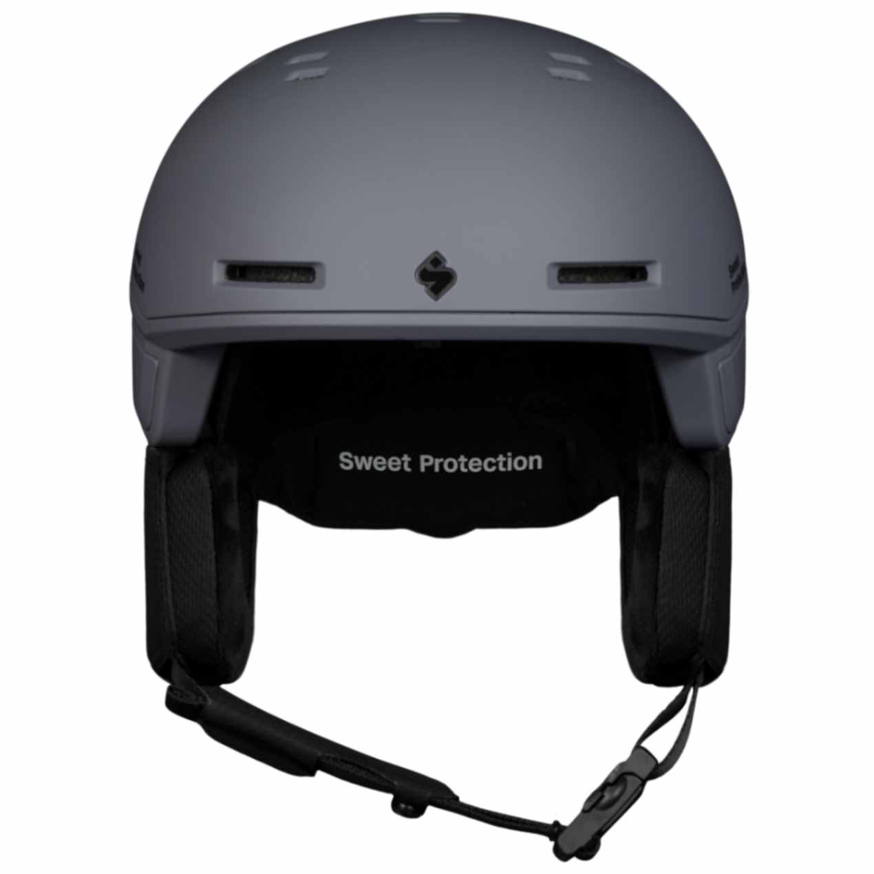Sweet Protection Adapter Mips Skidhjälm
