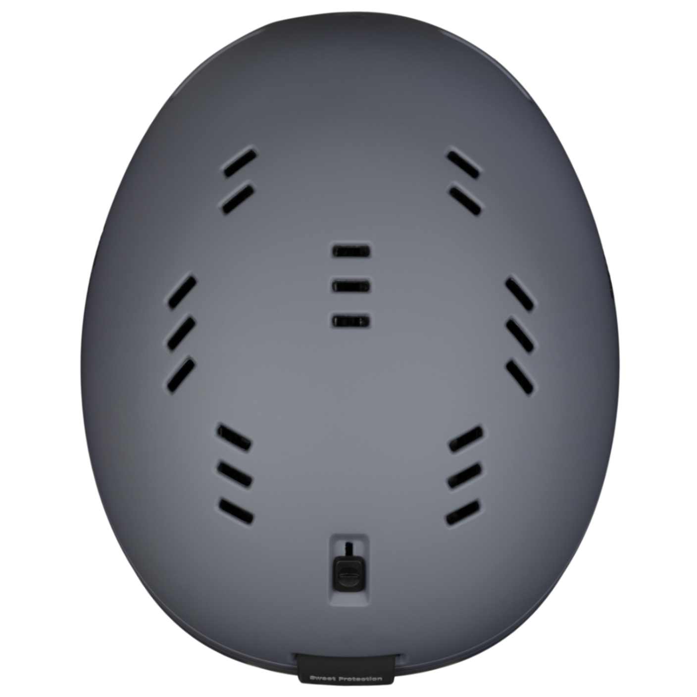 Sweet Protection Adapter Mips Skidhjälm