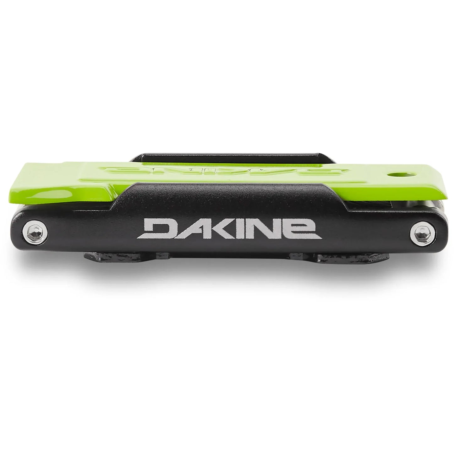Dakine - BC TOOL