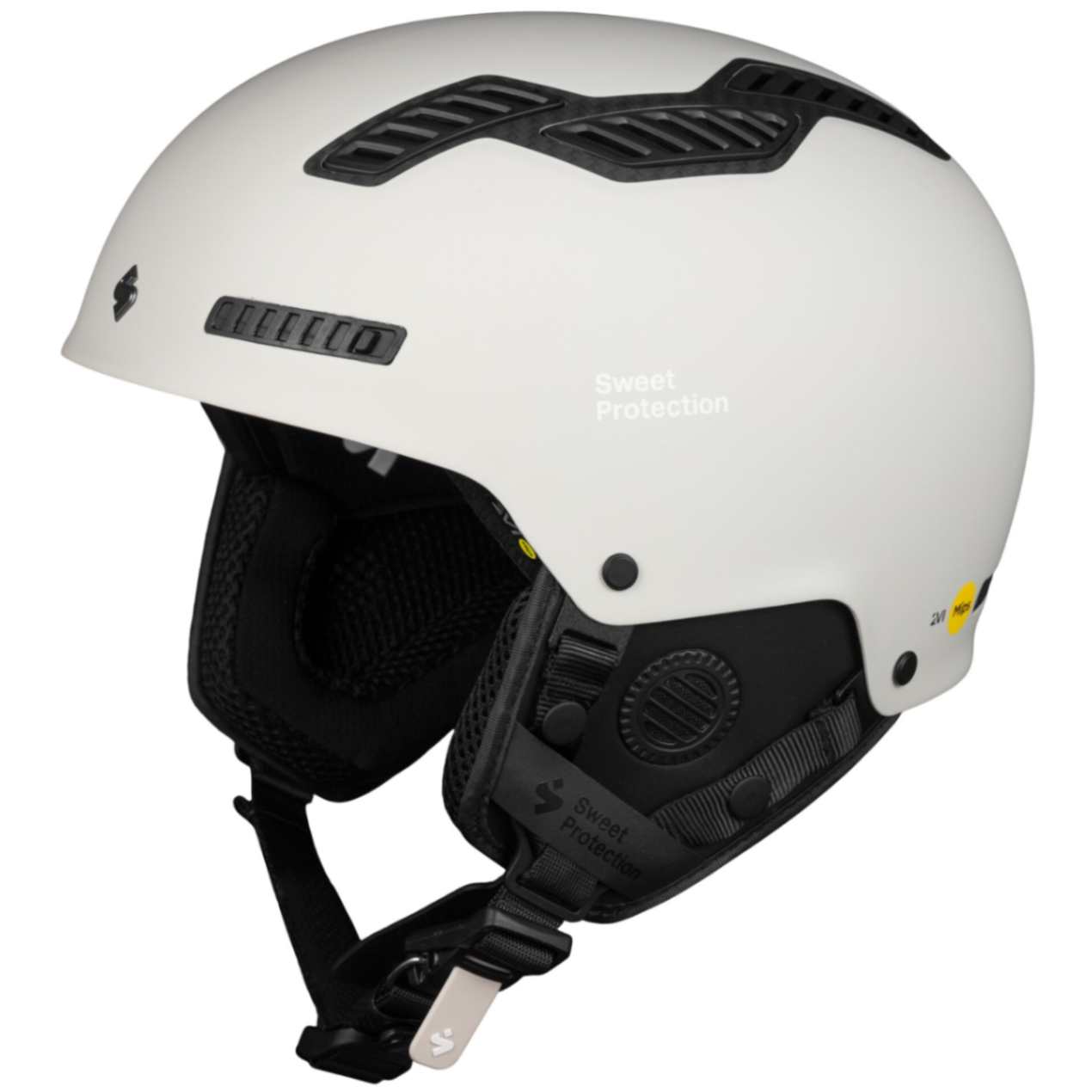 Sweet Protection Grimnir 2Vi® Mips Skidhjälm