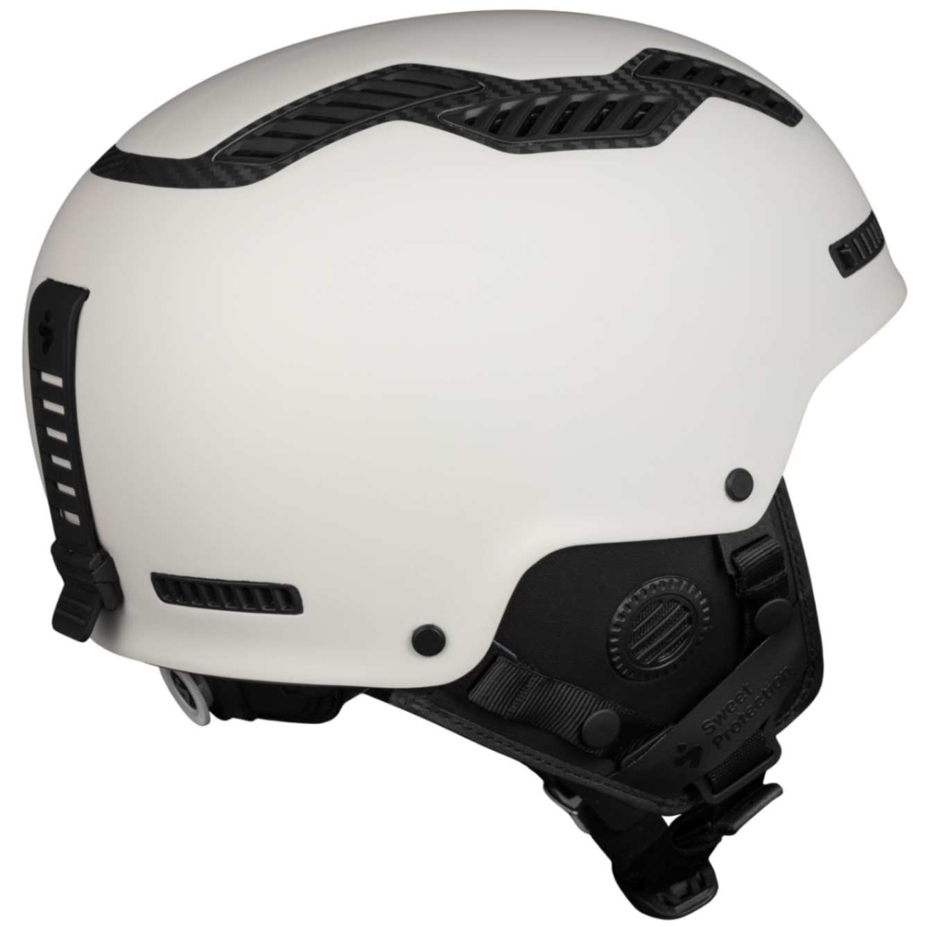 Sweet Protection Grimnir 2Vi® Mips Skidhjälm