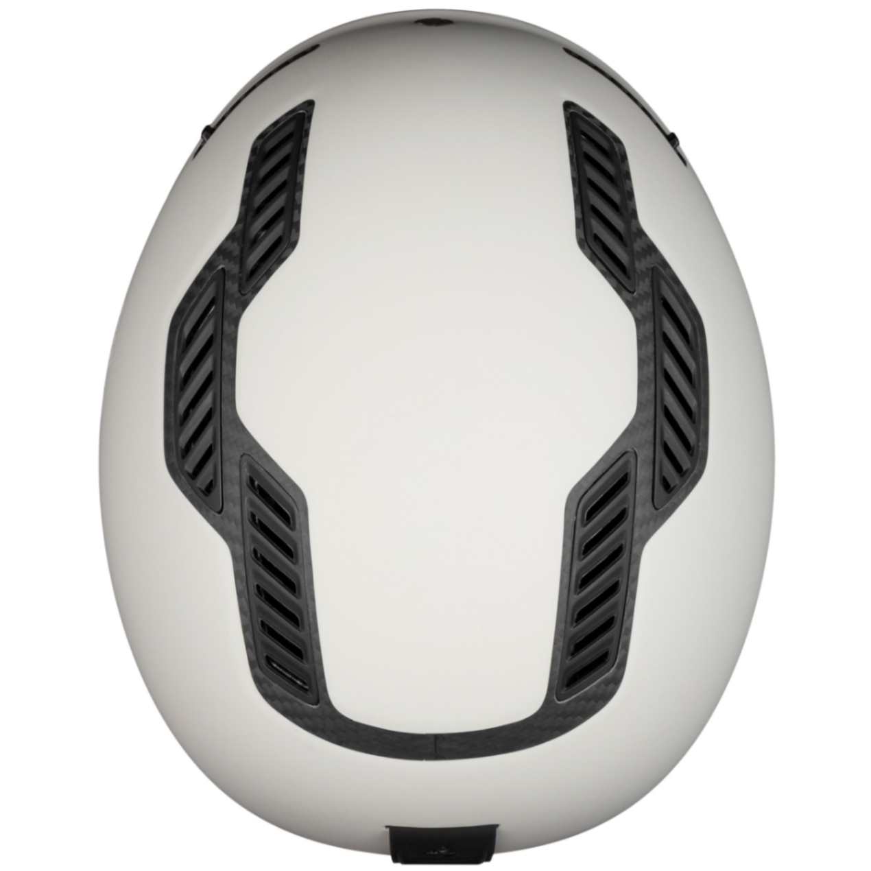 Sweet Protection Grimnir 2Vi® Mips Skidhjälm