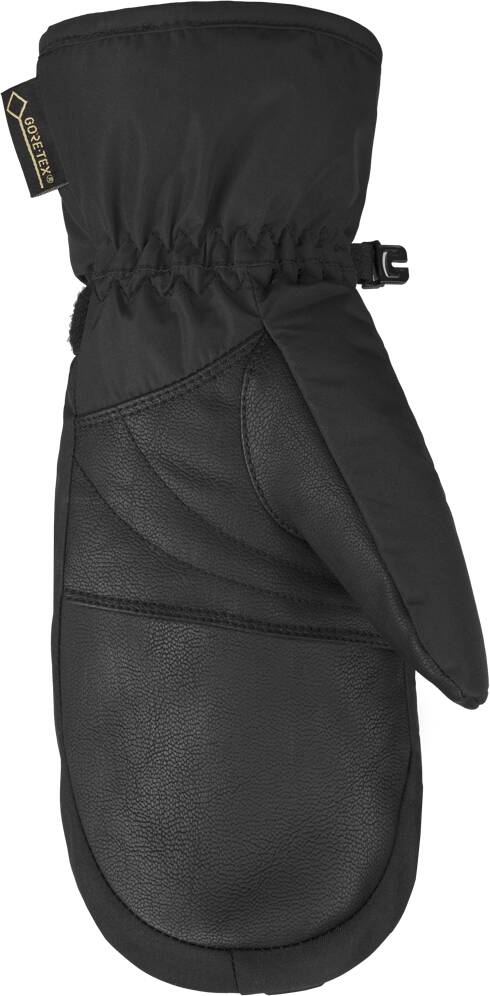 Reusch Sophia GTX Mitten Skidhandskar