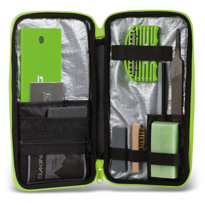 Dakine - Deluxe Tuning kit