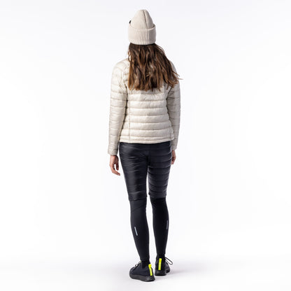 Insuloft Tech Dam Thermoshorts