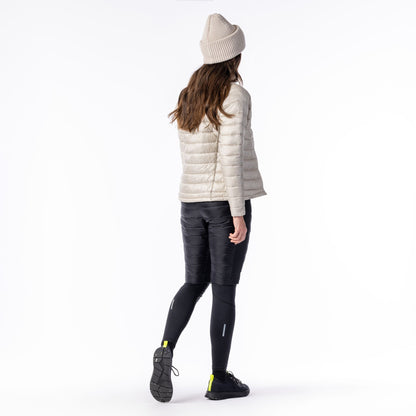 Insuloft Tech Dam Thermoshorts