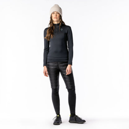 Insuloft Tech Dam Thermoshorts