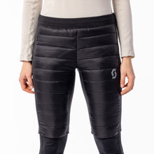 Insuloft Tech Dam Thermoshorts