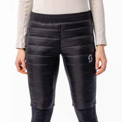 Insuloft Tech Dam Thermoshorts