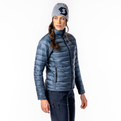 Insuloft Tech Primaloft Dam Termojacka