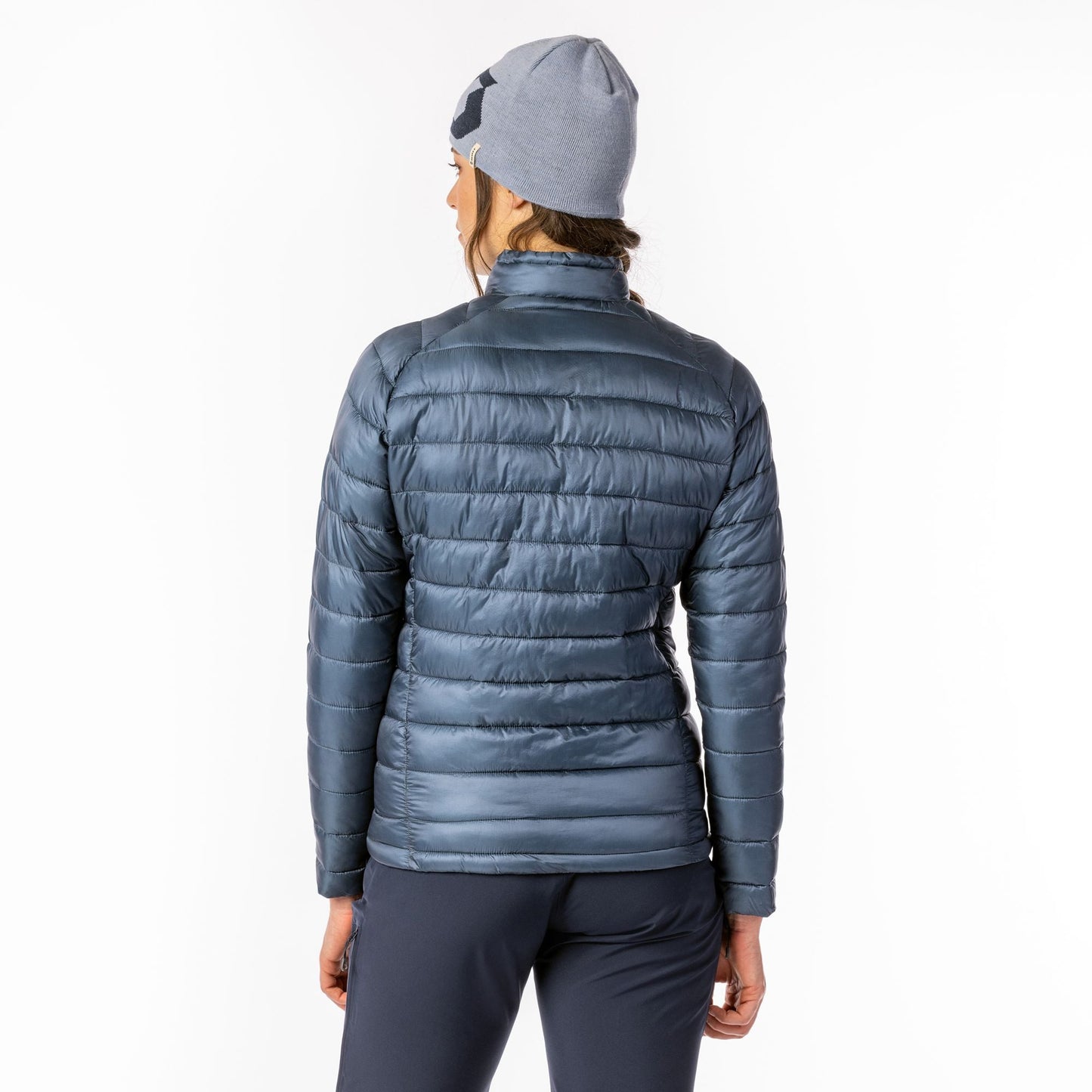 Insuloft Tech Primaloft Dam Termojacka