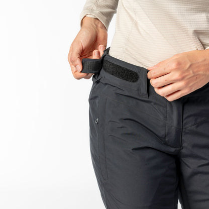 Scott Ultimate Dryo 10 skidbyxor dam