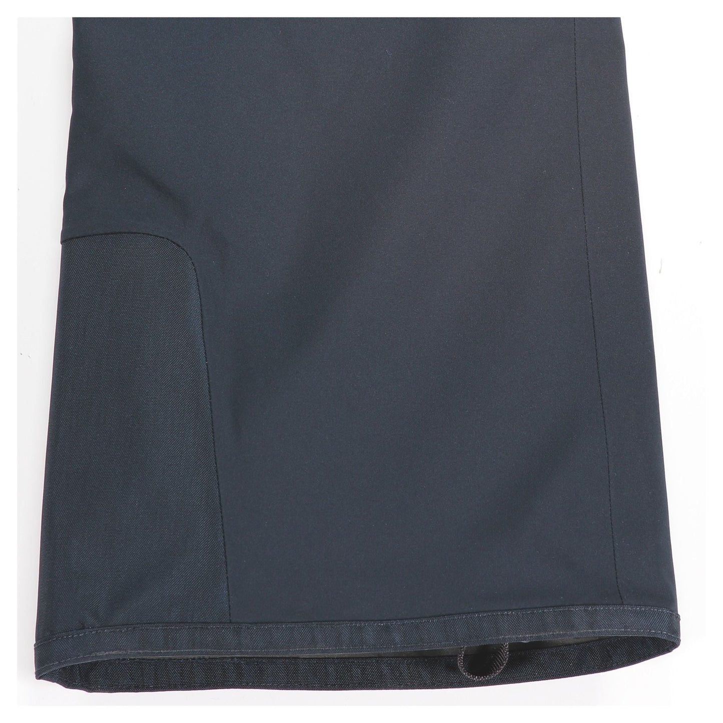 Scott Ultimate Dryo 10 skidbyxor dam