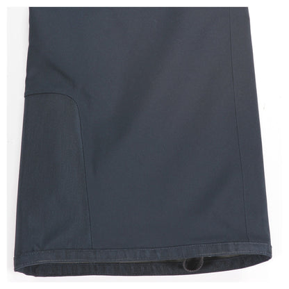 Scott Ultimate Dryo 10 skidbyxor dam