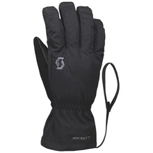 SCOTT Ultimate GTX Skidhandske Gore-Tex