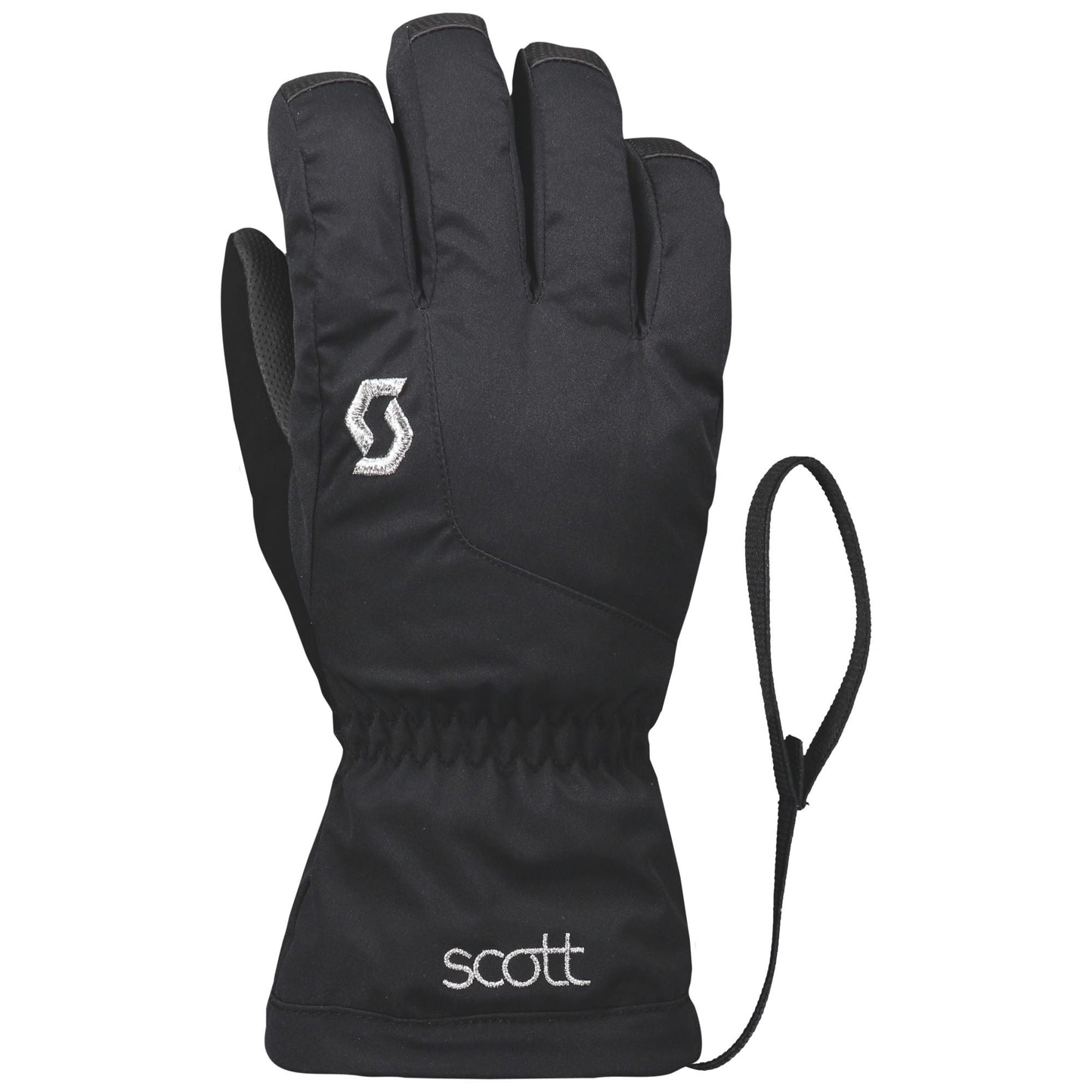 SCOTT Ultimate GTX Skidhandsker Dam Gore-Tex