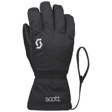 SCOTT Ultimate GTX Skidhandsker Dam Gore-Tex