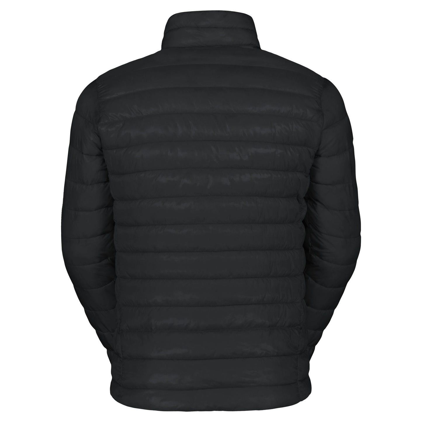 Insuloft Tech Primaloft Herr Thermojacka