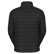 Insuloft Tech Primaloft Herr Thermojacka