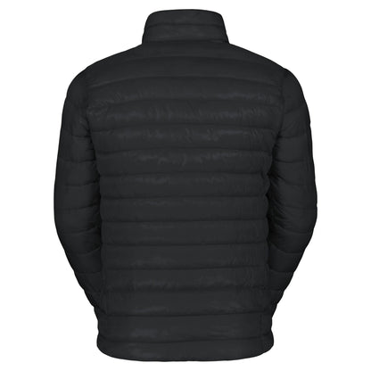 Insuloft Tech Primaloft Herr Thermojacka