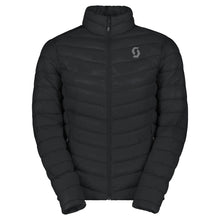 Insuloft Tech Primaloft Herr Thermojacka