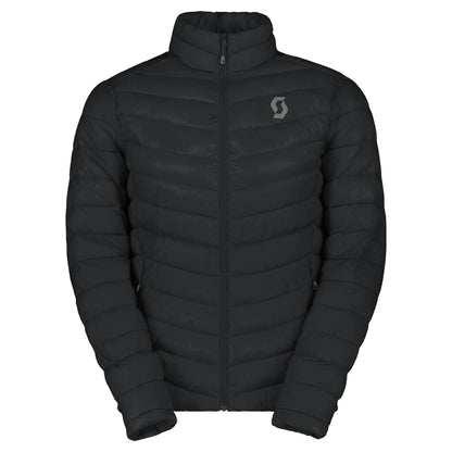 Insuloft Tech Primaloft Herr Thermojacka