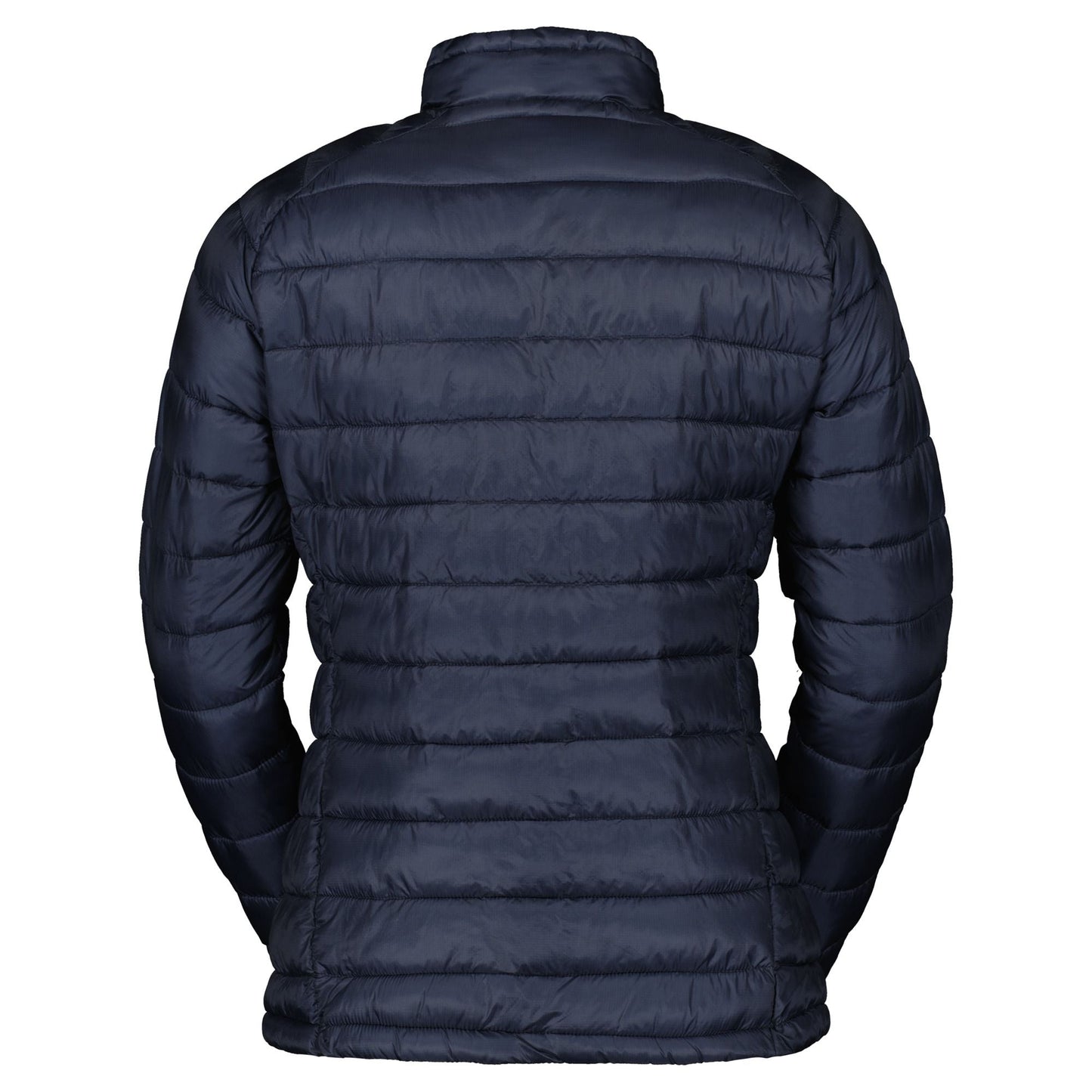 Insuloft Tech Primaloft Dam Termojacka